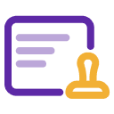 HR Strategy & Compliance