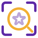 Talent Acquisition & Onboarding