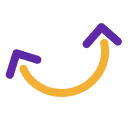 Performance & culture building