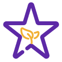 Learning & development