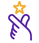 Employee engagement & retention