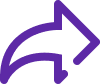 share-arrow
