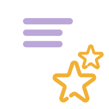 Resources and assignments