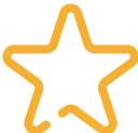 star-icon